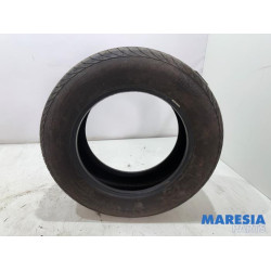 Renault - Trafic - Tyre