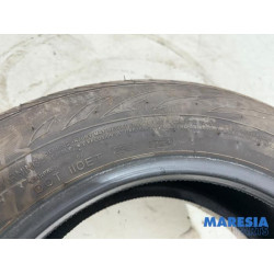 Renault - Trafic - Tyre