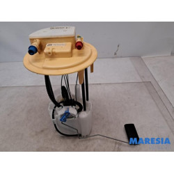 Opel - Combo - Electric fuel pump