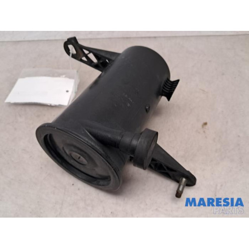 Citroen - DS3 - Carbon filter