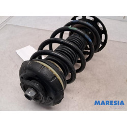 Citroen - DS3 - Front shock absorber rod, right