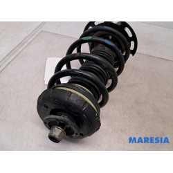 Citroen - DS3 - Front shock absorber rod, left