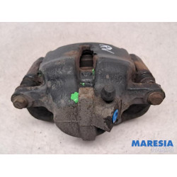 Citroen - DS3 - Front brake calliper, right