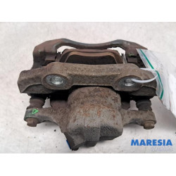 Citroen - DS3 - Front brake calliper, right