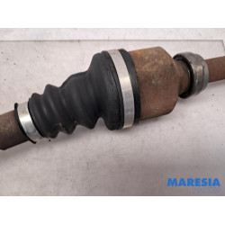 Citroen - DS3 - Front drive shaft, right