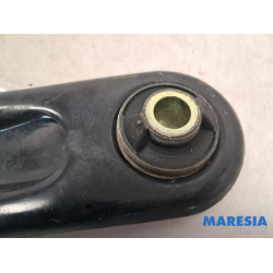 Citroen - DS3 - Front lower wishbone, right