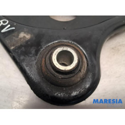 Citroen - DS3 - Front lower wishbone, right