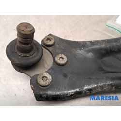 Citroen - DS3 - Front lower wishbone, right