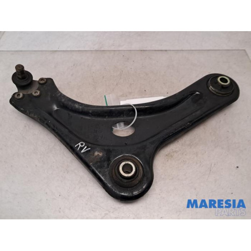 Citroen - DS3 - Front lower wishbone, right