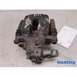 Citroen - DS3 - Rear brake calliper, right
