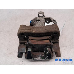 Citroen - DS3 - Rear brake calliper, right
