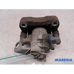 Citroen - DS3 - Rear brake calliper, right