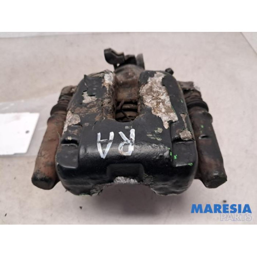 Citroen - DS3 - Rear brake calliper, right