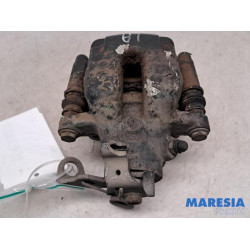 Citroen - DS3 - Rear brake calliper, left