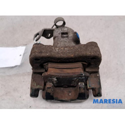 Citroen - DS3 - Rear brake calliper, left