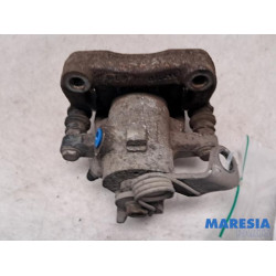Citroen - DS3 - Rear brake calliper, left