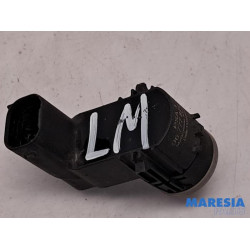 Citroen - DS3 - PDC Sensor