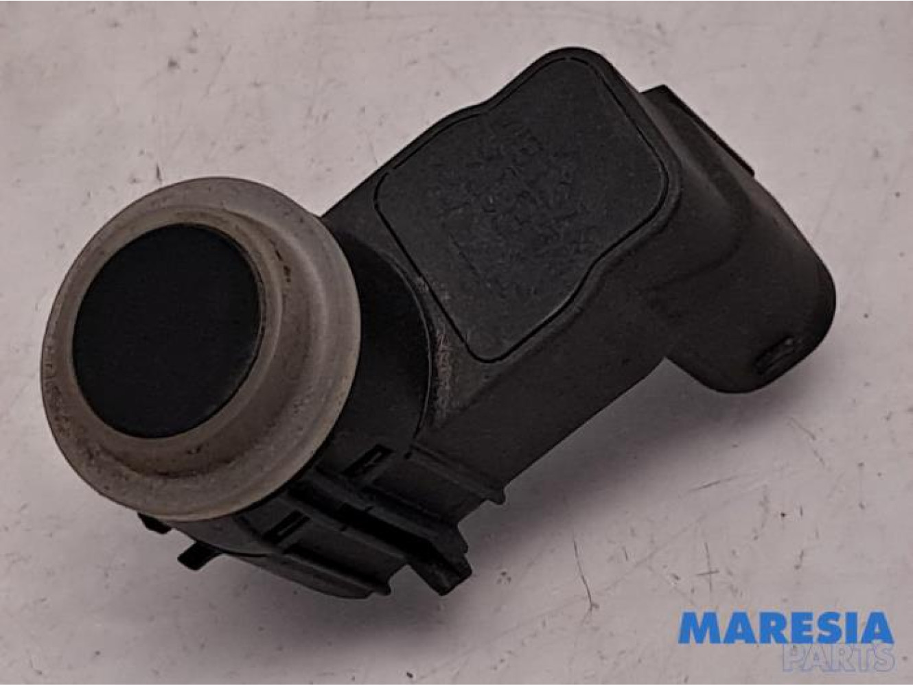 Citroen - DS3 - PDC Sensor