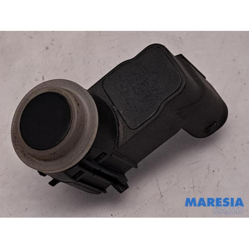 Citroen - DS3 - PDC Sensor