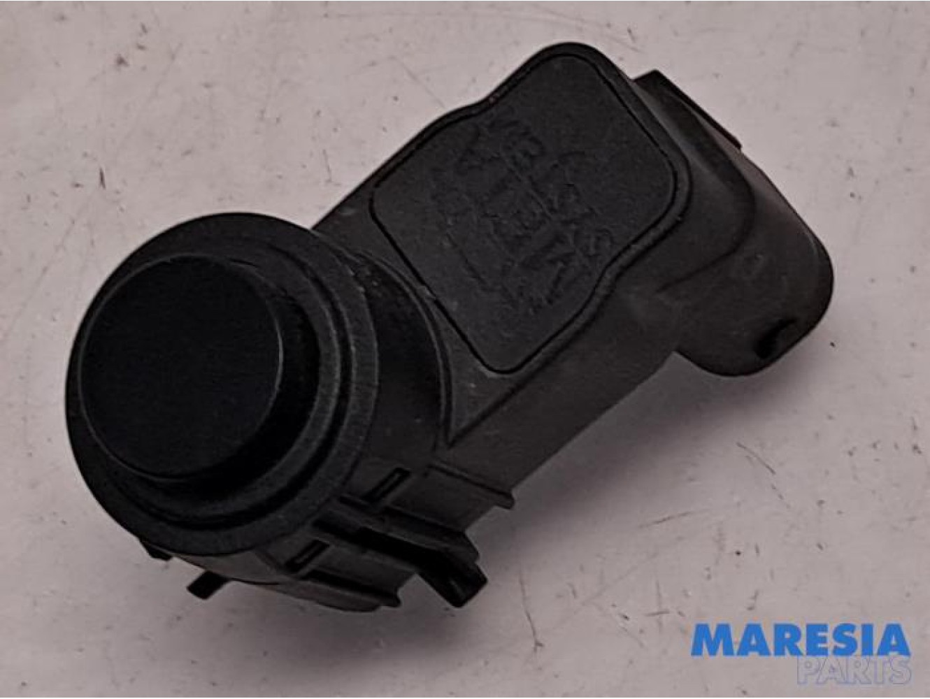 Citroen - DS3 - PDC Sensor