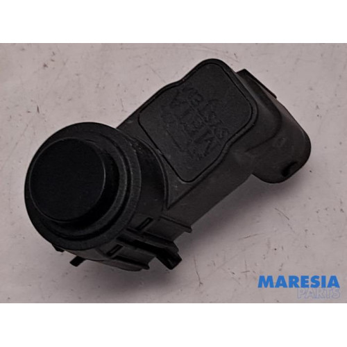 Citroen - DS3 - PDC Sensor