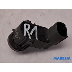 Citroen - DS3 - PDC Sensor