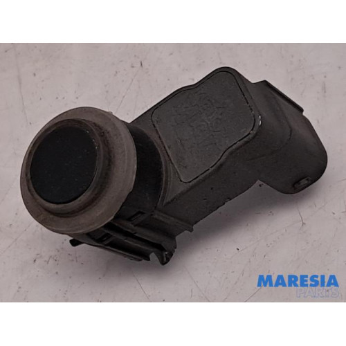 Citroen - DS3 - PDC Sensor