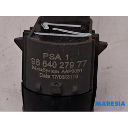 Citroen - DS3 - PDC Sensor