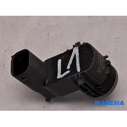 Citroen - DS3 - PDC Sensor