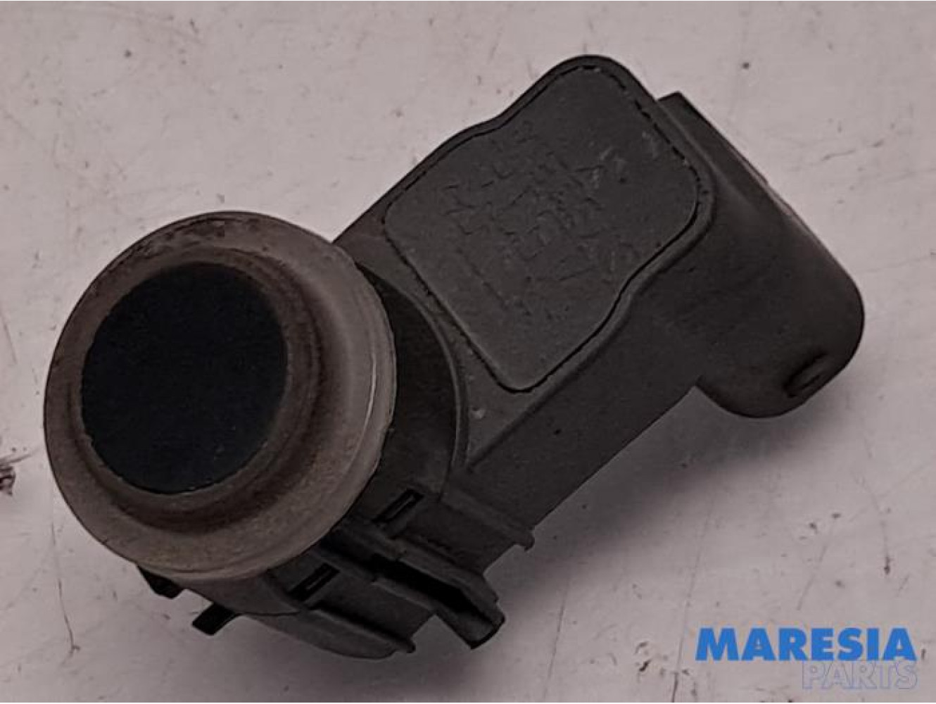 Citroen - DS3 - PDC Sensor