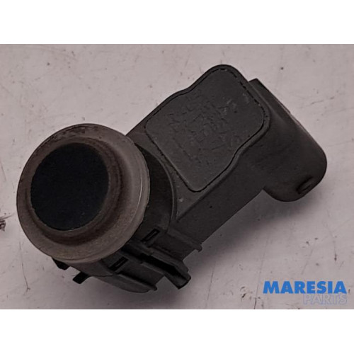 Citroen - DS3 - PDC Sensor