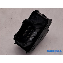 Citroen - DS3 - Electric window switch