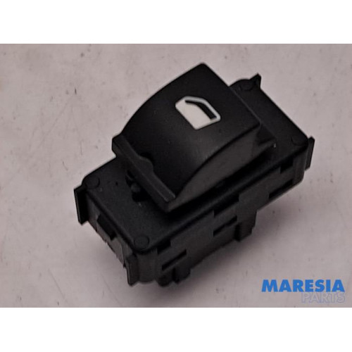 Citroen - DS3 - Electric window switch