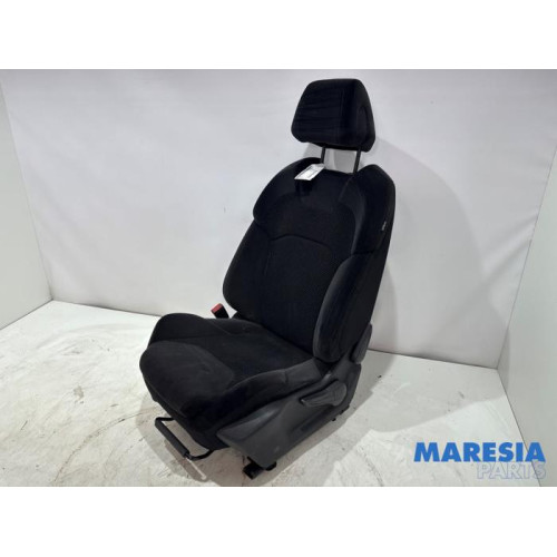 Citroen - C5 - Stoel links