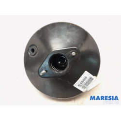 Citroen - DS3 - Brake servo