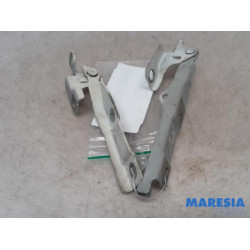 Citroen - DS3 - Bonnet Hinge
