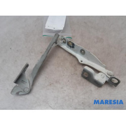 Citroen - DS3 - Bonnet Hinge