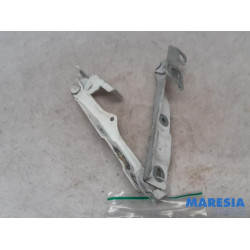 Citroen - DS3 - Bonnet Hinge