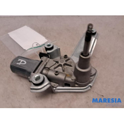 Alfa Romeo - Tonale - Moteur essuie-glace arrière