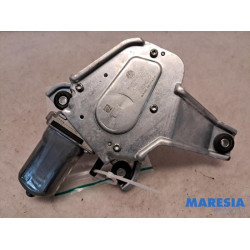 Alfa Romeo - Tonale - Moteur essuie-glace arrière