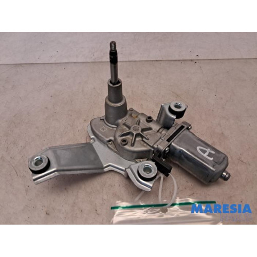 Alfa Romeo - Tonale - Moteur essuie-glace arrière