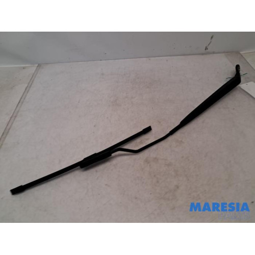 Citroen - DS3 - Front wiper arm
