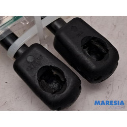 Alfa Romeo - Tonale - Kit amortisseur gaz hayon