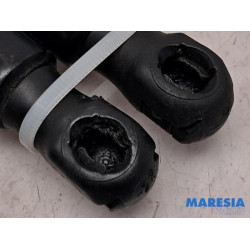 Alfa Romeo - Tonale - Kit amortisseur gaz hayon