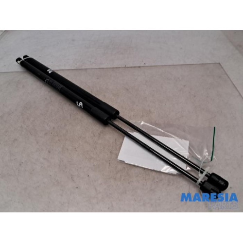 Alfa Romeo - Tonale - Kit amortisseur gaz hayon