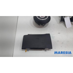 Fiat - 500 - Airbag set