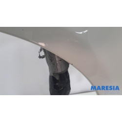 Fiat - 500 - Front wing, left