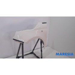 Fiat - 500 - Front wing, left