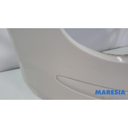 Fiat - 500 - Front bumper
