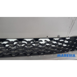 Fiat - 500 - Front bumper